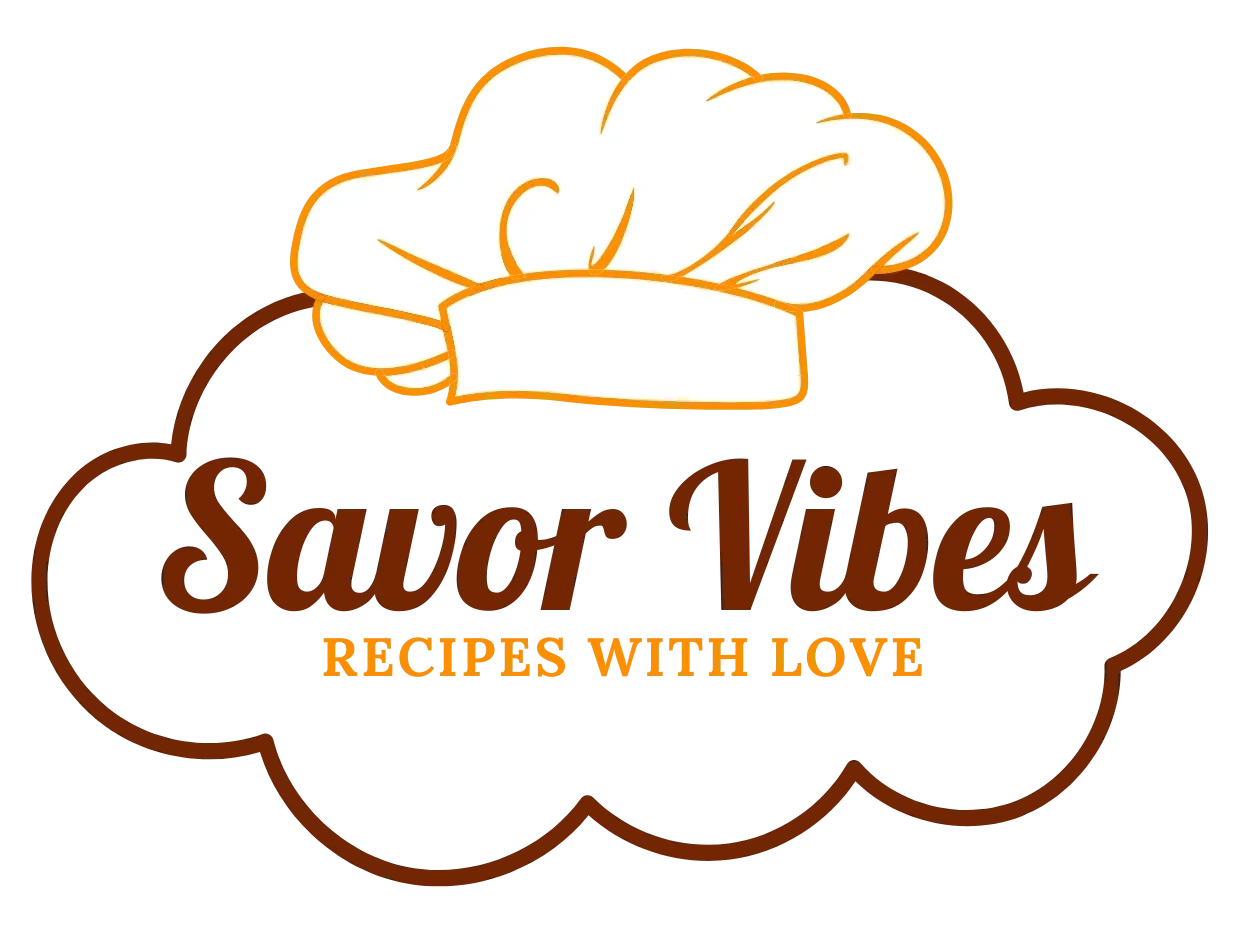 Savor Vibes