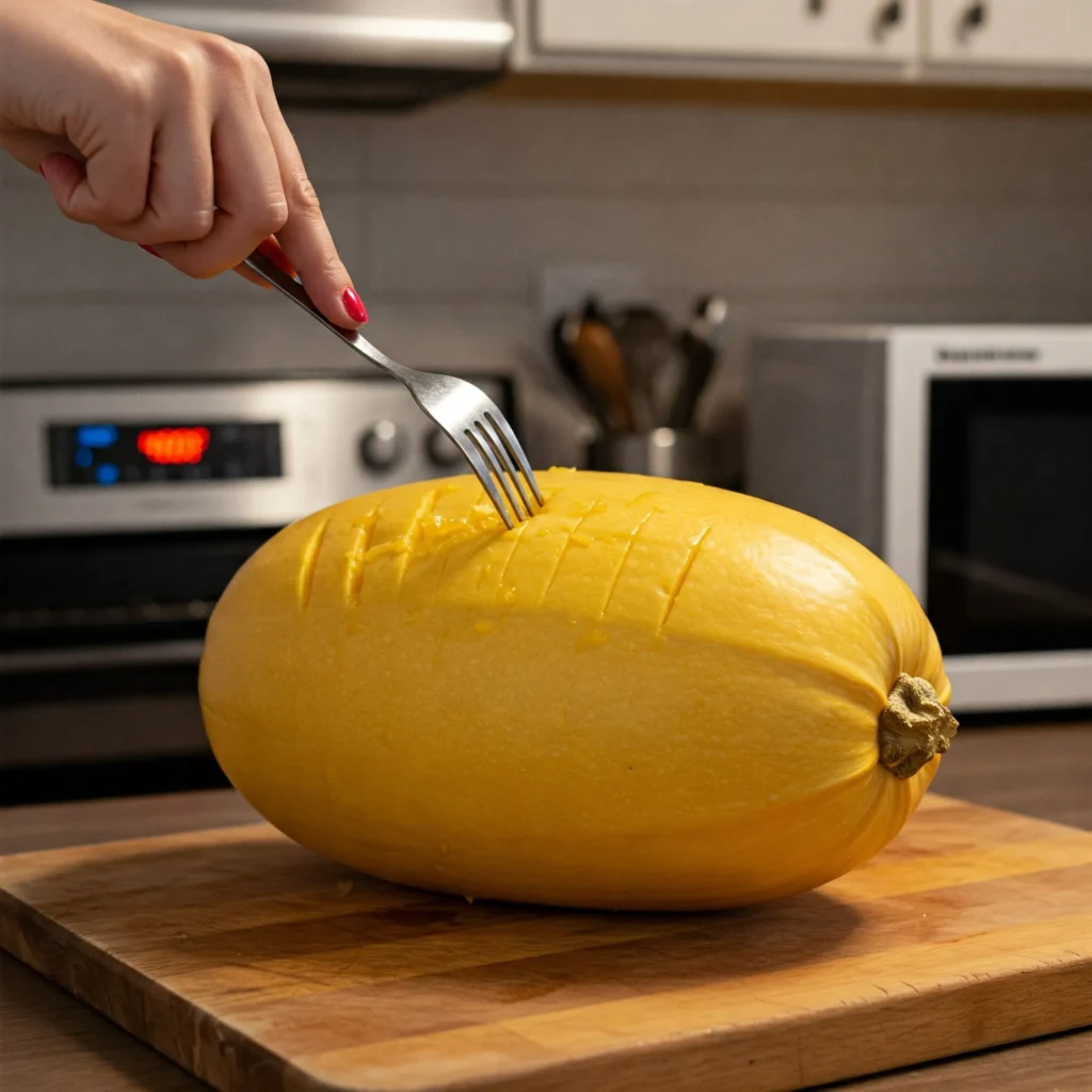 spaghetti squash recipes with ground beef