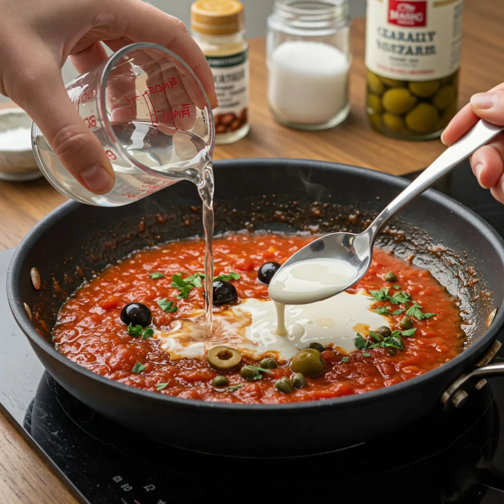 Perfect the Texture & Taste: Easy Dominican Spaghetti Recipe You Can Make Today